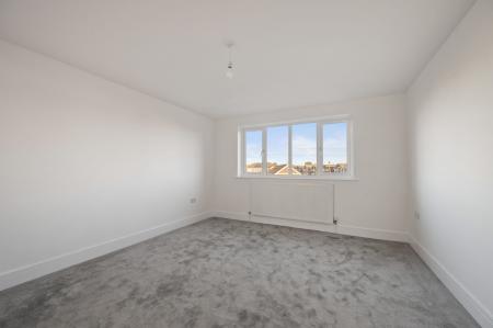 5 bedroom Detached house for sale in Woodville Road, Boston, PE21