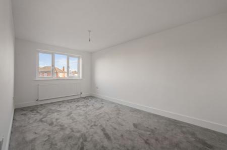 5 bedroom Detached house for sale in Woodville Road, Boston, PE21