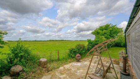 4 bedroom Detached house for sale in Pinfold Lane, Stickney, PE22