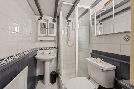 4 bedroom Detached house for sale in Pinfold Lane, Stickney, PE22