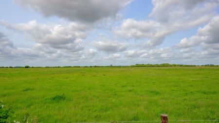 4 bedroom Detached house for sale in Pinfold Lane, Stickney, PE22