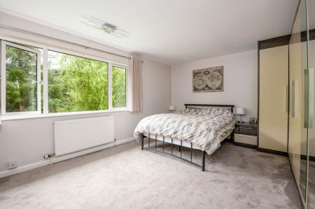 4 bedroom Detached house for sale in Rowan Way, Boston, PE21