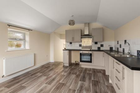 3 bedroom Detached house for sale in Granville Avenue, Wyberton, PE21