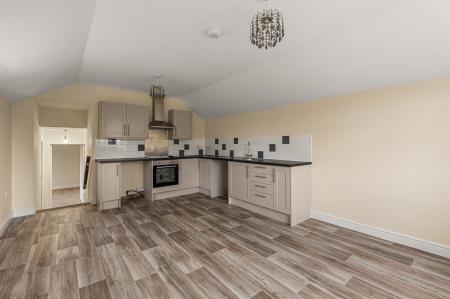 3 bedroom Detached house for sale in Granville Avenue, Wyberton, PE21