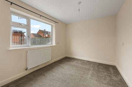 3 bedroom Detached house for sale in Granville Avenue, Wyberton, PE21