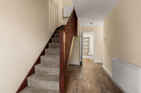 3 bedroom Detached house for sale in Granville Avenue, Wyberton, PE21