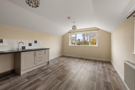 3 bedroom Detached house for sale in Granville Avenue, Wyberton, PE21