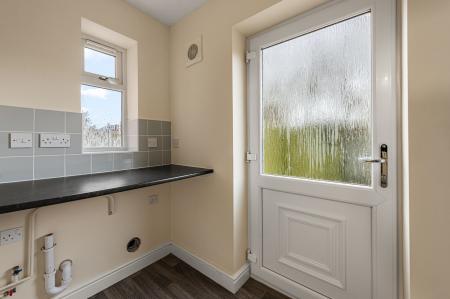 3 bedroom Detached house for sale in Granville Avenue, Wyberton, PE21