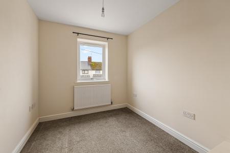 3 bedroom Detached house for sale in Granville Avenue, Wyberton, PE21