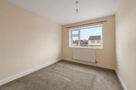 3 bedroom Detached house for sale in Granville Avenue, Wyberton, PE21