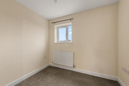 3 bedroom Detached house for sale in Granville Avenue, Wyberton, PE21