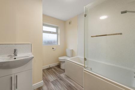 3 bedroom Detached house for sale in Granville Avenue, Wyberton, PE21