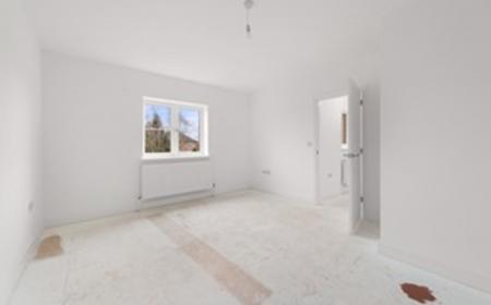 4 bedroom Detached house for sale in Stickney Chase, Stickney, PE22