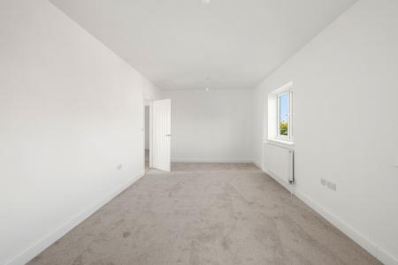 4 bedroom Detached house for sale in Stickney Chase, Stickney, PE22