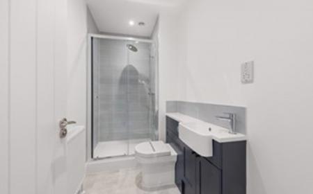 4 bedroom Detached house for sale in Stickney Chase, Stickney, PE22