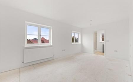 4 bedroom Detached house for sale in Stickney Chase, Stickney, PE22