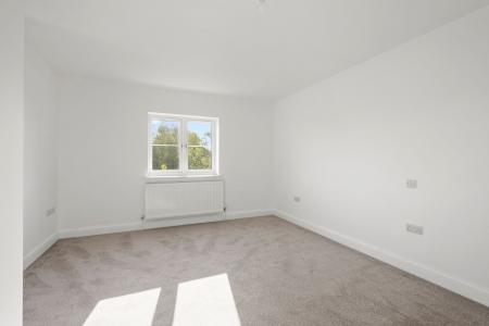 4 bedroom Detached house for sale in Stickney Chase, Stickney, PE22
