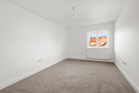 4 bedroom Detached house for sale in Stickney Chase, Stickney, PE22