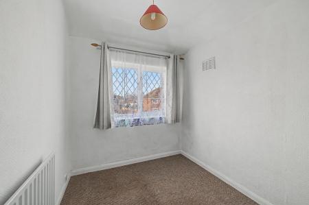 3 bedroom Semi-detached house for sale in Yarborough Road, Boston, PE21