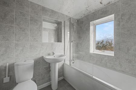 3 bedroom Semi-detached house for sale in Yarborough Road, Boston, PE21