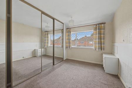 3 bedroom Semi-detached house for sale in Yarborough Road, Boston, PE21