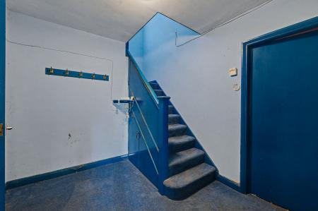 3 bedroom Detached house for sale in Hubberts Bridge Road, Kirton Holme, PE20