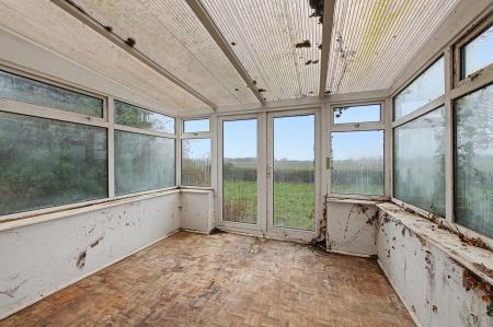 3 bedroom Detached house for sale in Hubberts Bridge Road, Kirton Holme, PE20