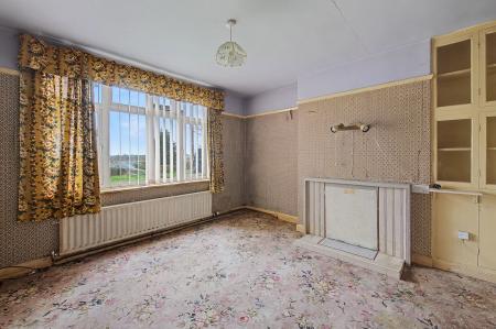 3 bedroom Detached house for sale in Hubberts Bridge Road, Kirton Holme, PE20