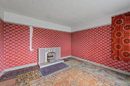 3 bedroom Detached house for sale in Hubberts Bridge Road, Kirton Holme, PE20