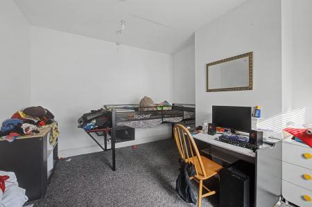 3 bedroom Terraced House for sale in Frampton Place, Boston, PE21