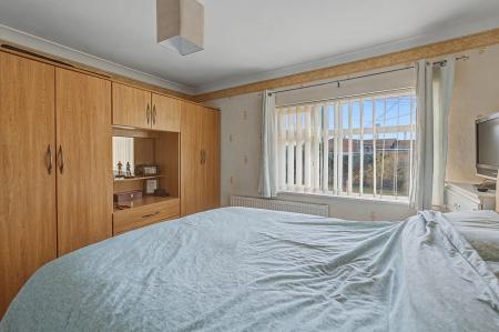 2 bedroom Terraced House for sale in Windsor Bank, Boston, PE21