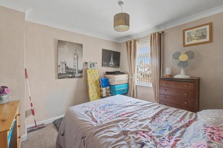 2 bedroom Terraced House for sale in Windsor Bank, Boston, PE21