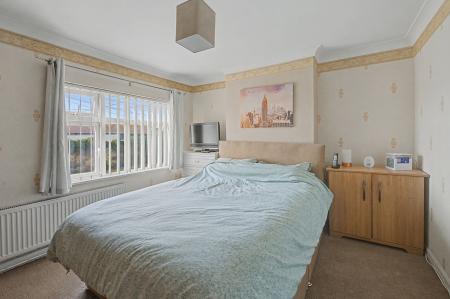 2 bedroom Terraced House for sale in Windsor Bank, Boston, PE21