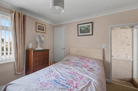 2 bedroom Terraced House for sale in Windsor Bank, Boston, PE21