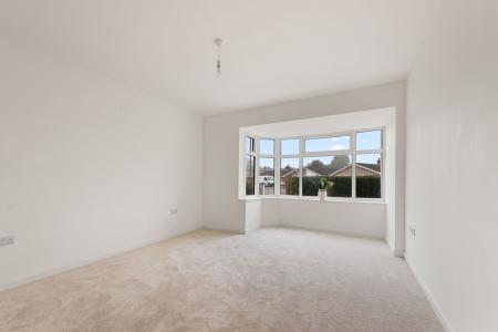 3 bedroom Detached bungalow for sale in Rosebery Avenue, Boston, PE21