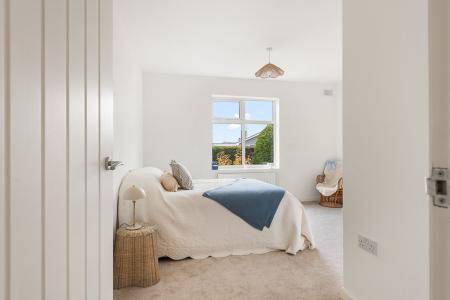 3 bedroom Detached bungalow for sale in Rosebery Avenue, Boston, PE21