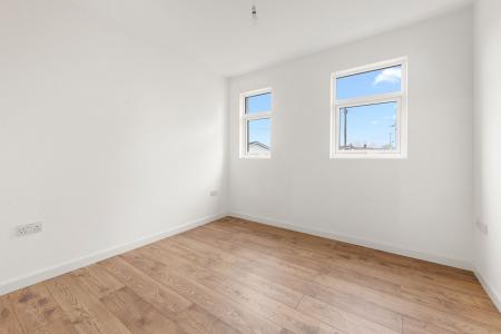 3 bedroom Detached bungalow for sale in Rosebery Avenue, Boston, PE21