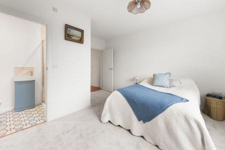 3 bedroom Detached bungalow for sale in Rosebery Avenue, Boston, PE21