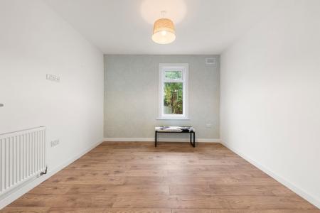 3 bedroom Detached bungalow for sale in Rosebery Avenue, Boston, PE21