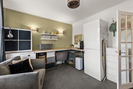 2 bedroom Terraced House for sale in Grand Sluice Lane, Boston, PE21
