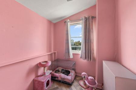 2 bedroom Terraced House for sale in Grand Sluice Lane, Boston, PE21
