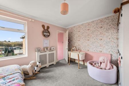 2 bedroom Terraced House for sale in Grand Sluice Lane, Boston, PE21