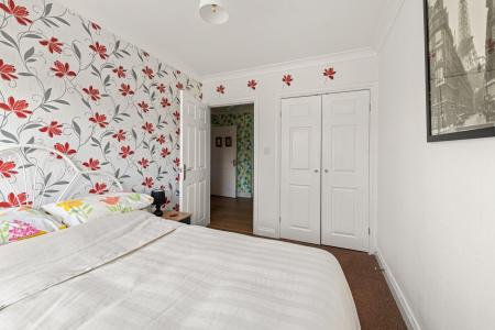 3 bedroom Detached bungalow for sale in Millersview, Old Leake, PE22