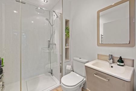 6 bedroom Detached house for sale in Sibsey Road, Boston, PE21