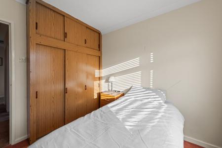 2 bedroom Detached bungalow for sale in Winston Gardens, Boston, PE21