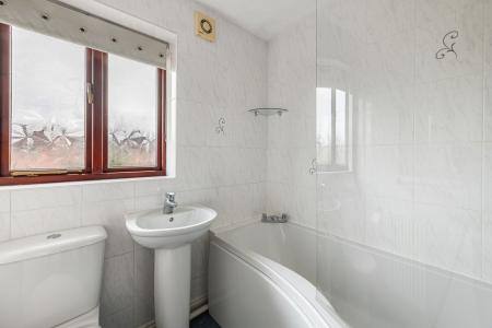 4 bedroom Detached house for sale in Charter Close, Boston, PE21