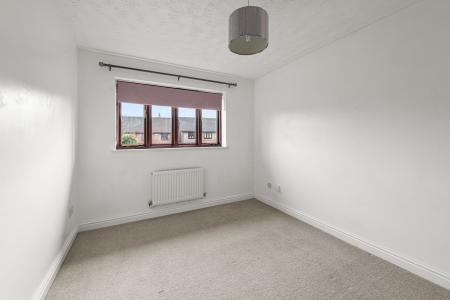 4 bedroom Detached house for sale in Charter Close, Boston, PE21