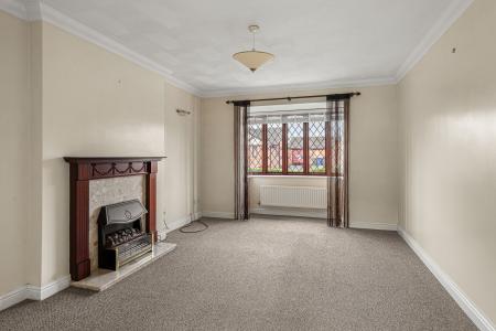 4 bedroom Detached house for sale in Charter Close, Boston, PE21