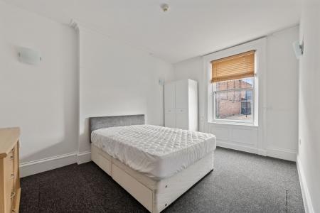 5 bedroom Terraced House for sale in Pen Street, Boston, PE21