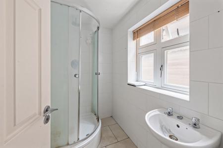 5 bedroom Terraced House for sale in Pen Street, Boston, PE21